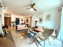 Spring Grove (D10), Condominium #392734011